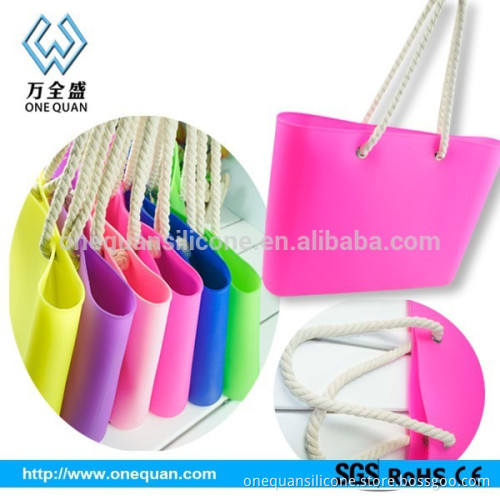 2015 factory wholesale best promotional class bags for women